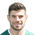 Joe Edwards
