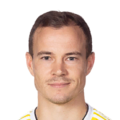 Anton Wede