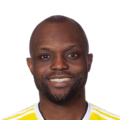 John Chibuike