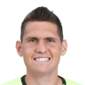 Rafael