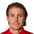 Michael Marrone