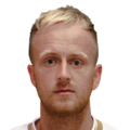 Ben Reeves