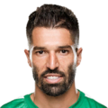 Steven Vitória