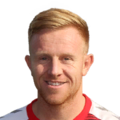 Mark Duffy