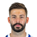 Marvin Plattenhardt