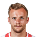 Lennart Thy