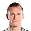 Bernd Leno