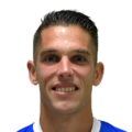 Maxime Barthelmé