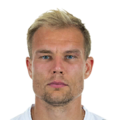 Holger Badstuber