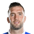 Shane Duffy