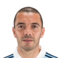 Iago Aspas