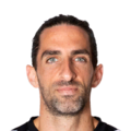 Marc Mateu