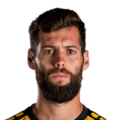 David Simão