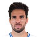 Leandro Cabrera