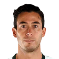 Oscar Jiménez