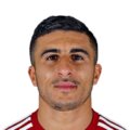 Riad Nouri