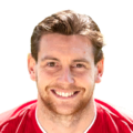 Ash Taylor