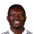 Adama Traoré