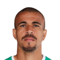 Bruno Soares