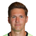 Jörg Siebenhandl