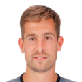 Aitor