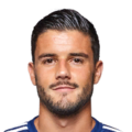 Loris Benito