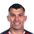 Gary Medel