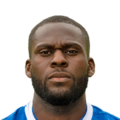 Frank Nouble