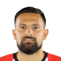 Marcos Álvarez