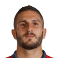 Koke