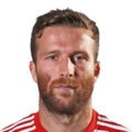 Adam Matthews