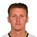 Joe Mason