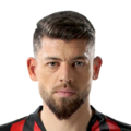 Osmar