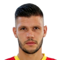 Marco Calderoni