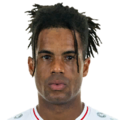 Daniel Didavi