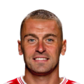Jack Hunt