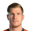 James Collins