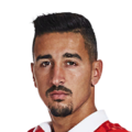 André Almeida