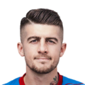 Michał Chrapek