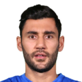 Veysel Sarı