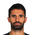 Alper Potuk