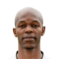 Knowledge Musona