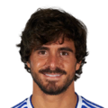 Javi Ros