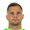 Rafał Gikiewicz