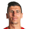 Daniel Ayala