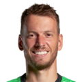 Neto