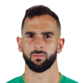 Montoya