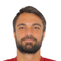Soner Örnek