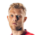 Harry Davis