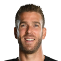Adrián